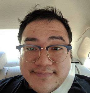Scarra Biography, Wiki, Height, Age, Girlfriend & More.